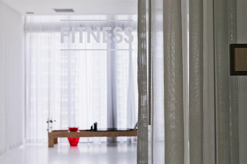 Icon Brickell By We Host *