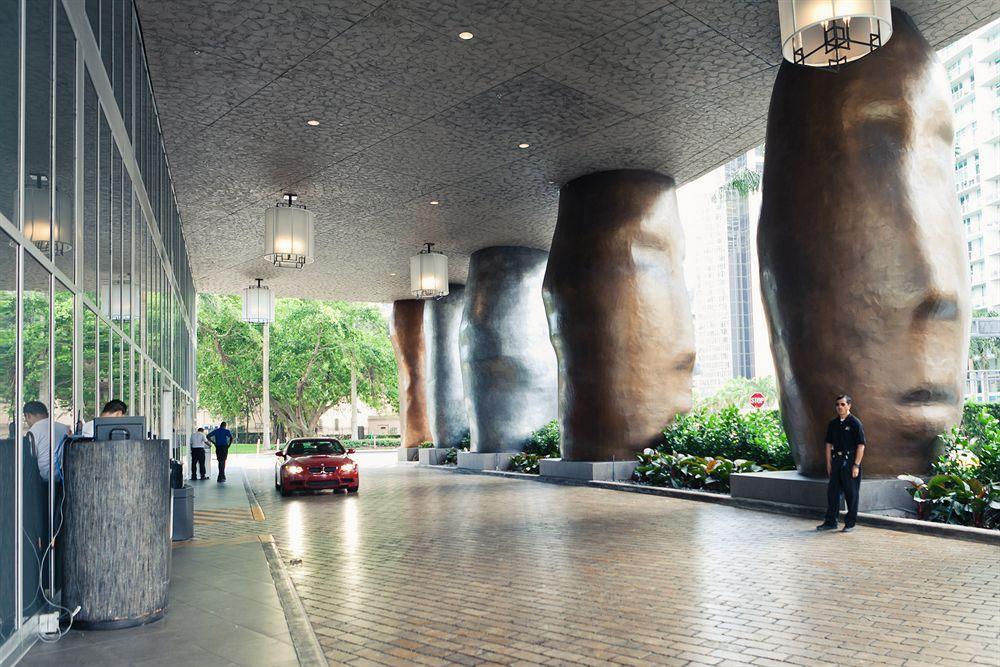 Apartamento Icon Brickell By We Host