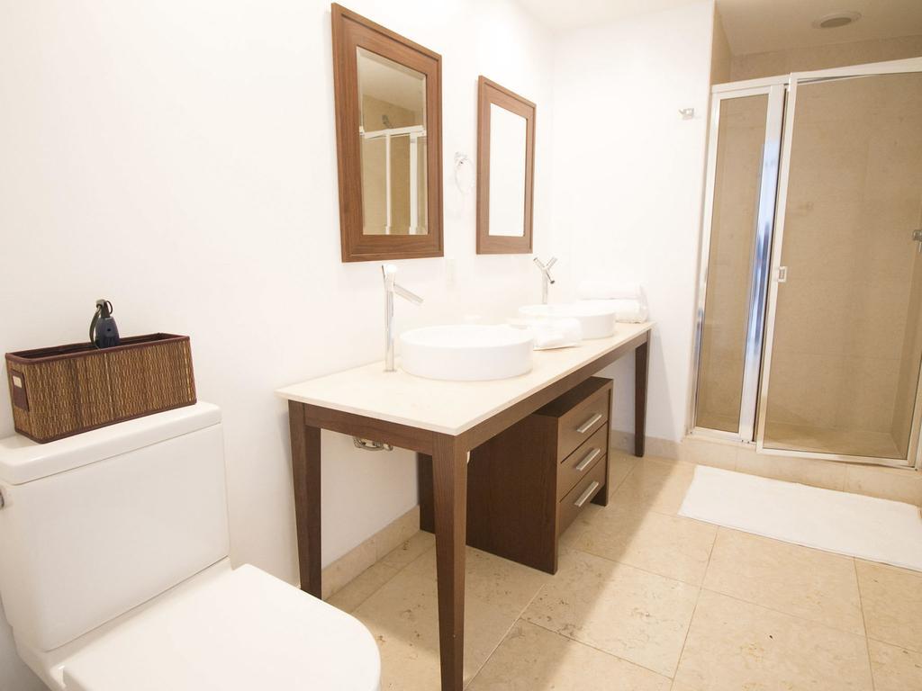 Apartamento Icon Brickell By We Host *