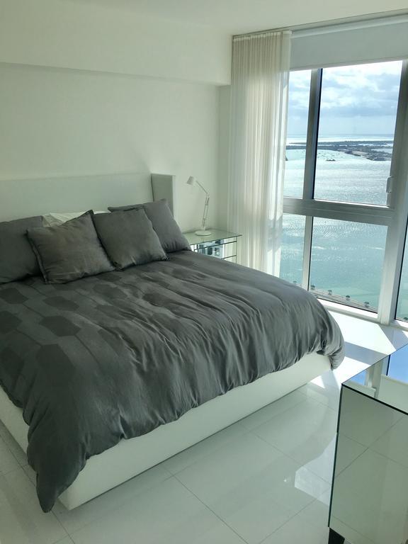 Apartamento Icon Brickell By We Host