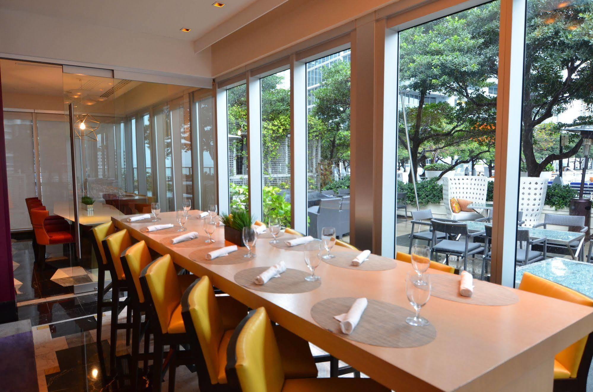 Icon Brickell By We Host Apartamento