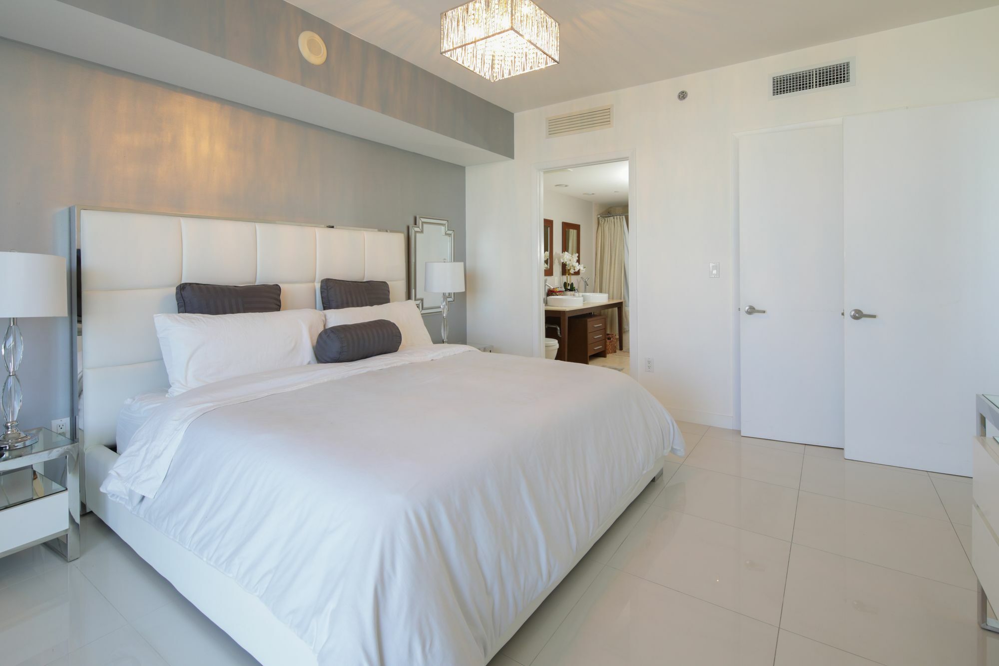 Apartamento Icon Brickell By We Host *